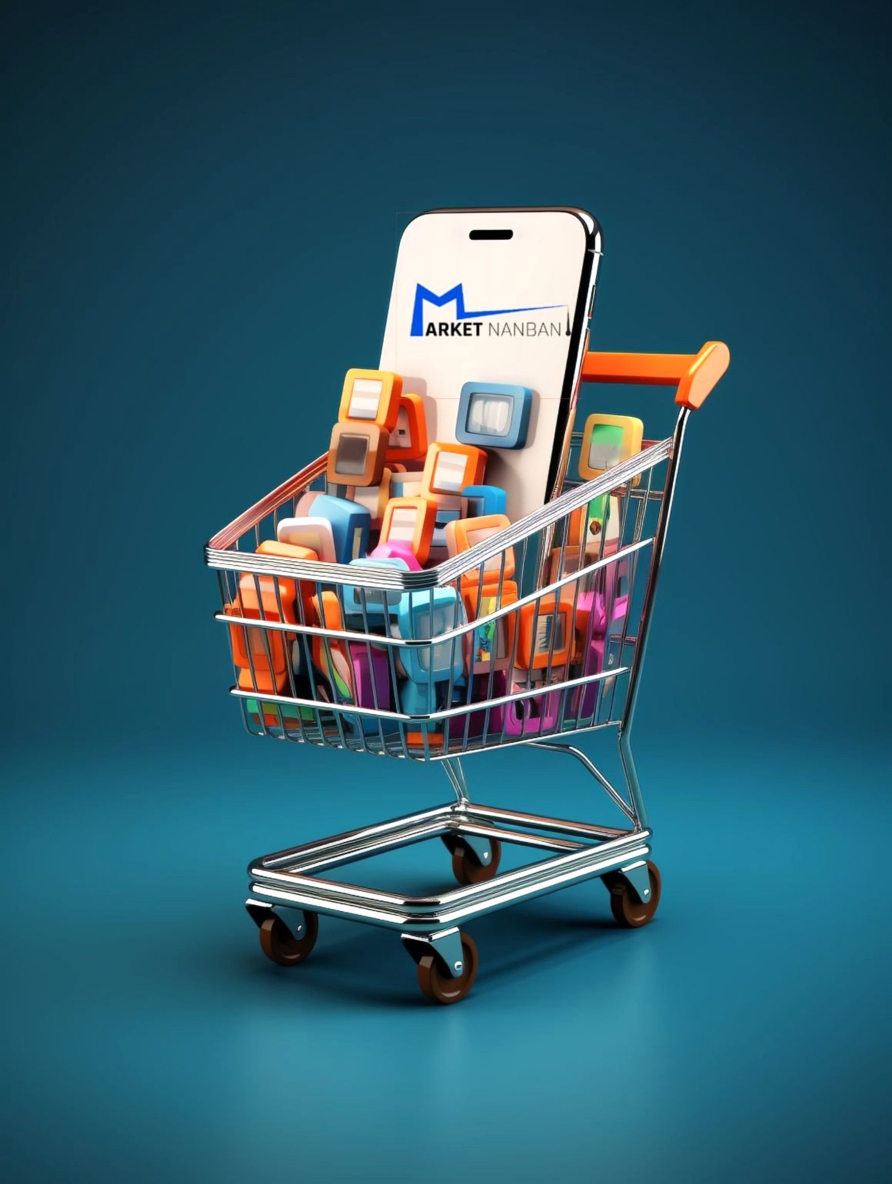 Online Shopping Site for Mobiles, Electronics, Furniture, Grocery, Lifestyle, Books & More. Best Offers!