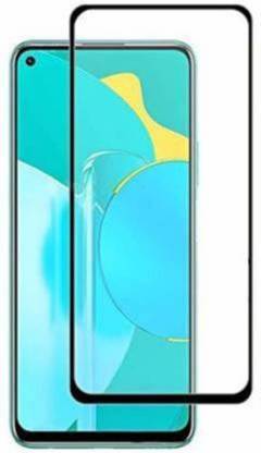 tempered-glass