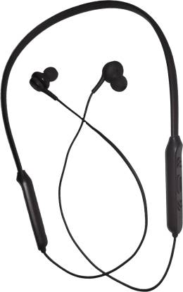 neckband-earphones