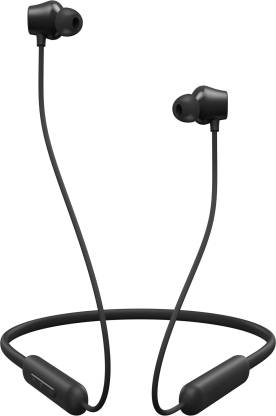 neckband-earphones