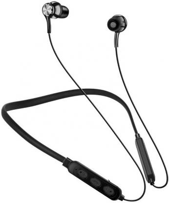 neckband-earphones