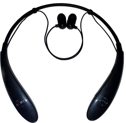 neckband-earphones