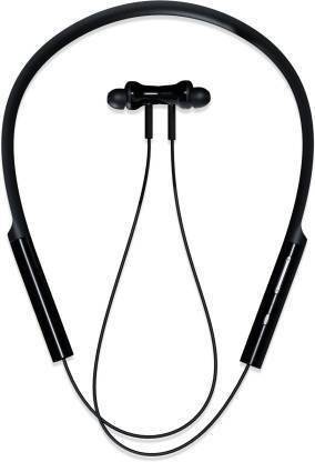 neckband-earphones