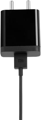 mobile-chargers