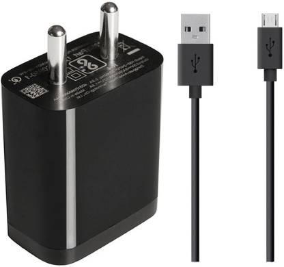 mobile-chargers