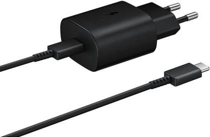 mobile-chargers