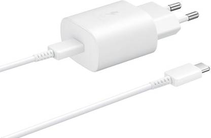 mobile-chargers