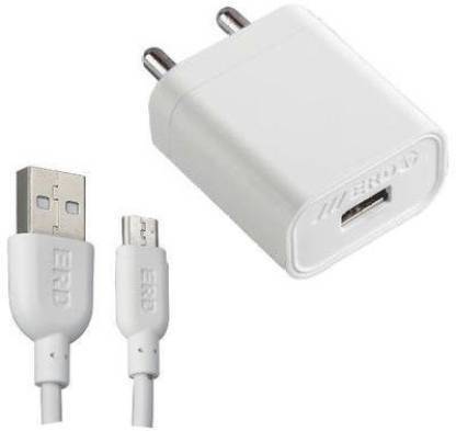 mobile-chargers