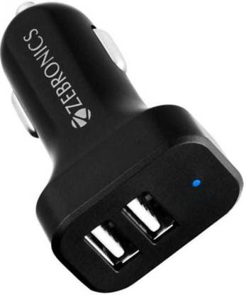 mobile-car-charger