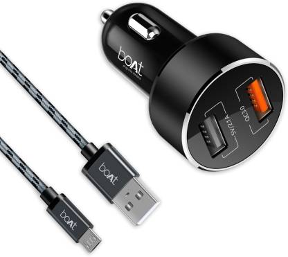 mobile-car-charger