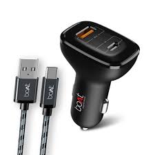 mobile-car-charger