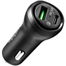 mobile-car-charger