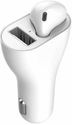 mobile-car-charger