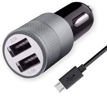 mobile-car-charger