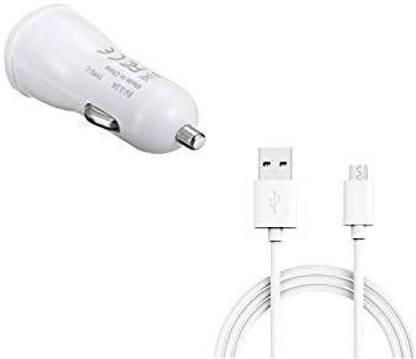 mobile-car-charger