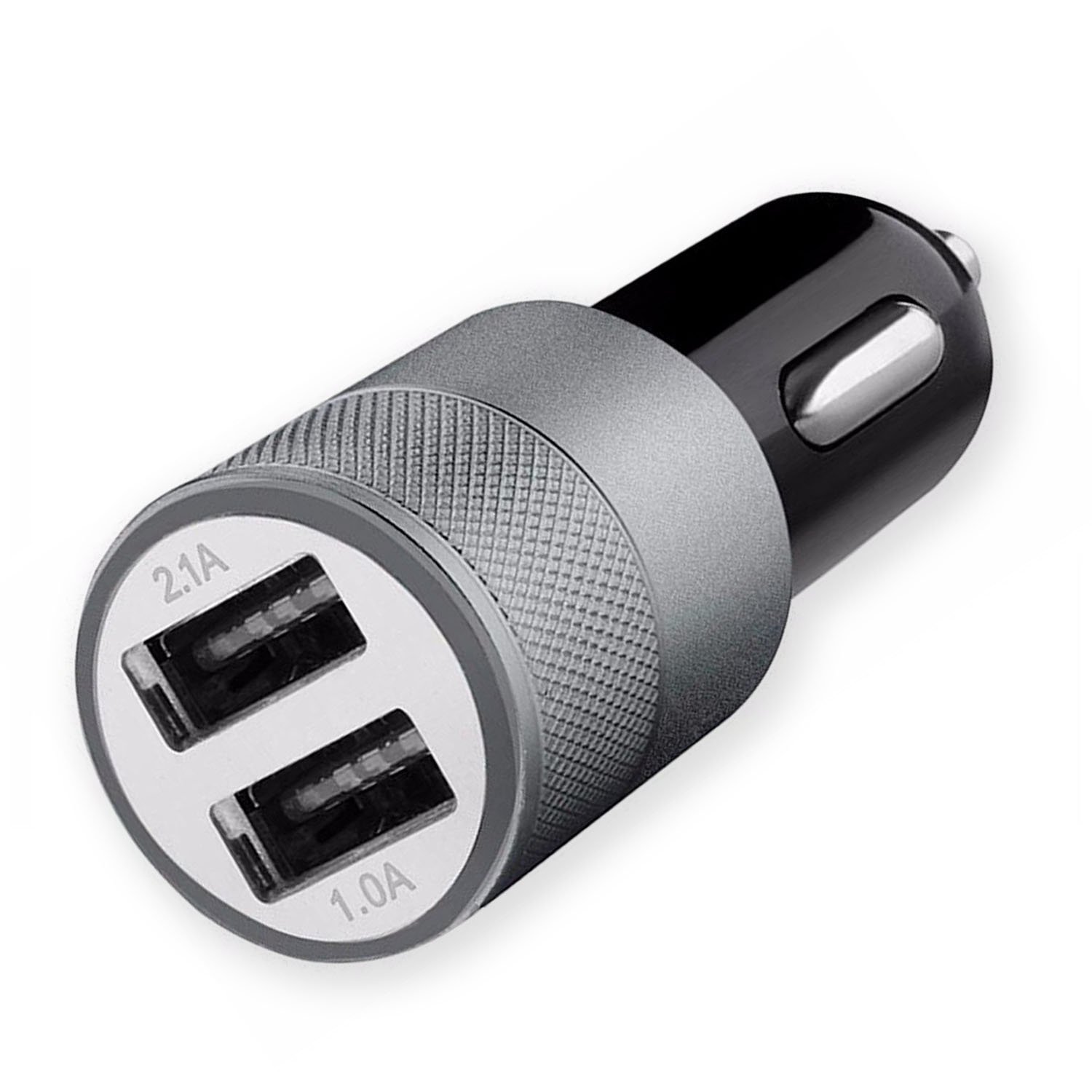 mobile-car-charger