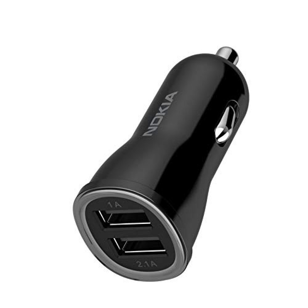 mobile-car-charger