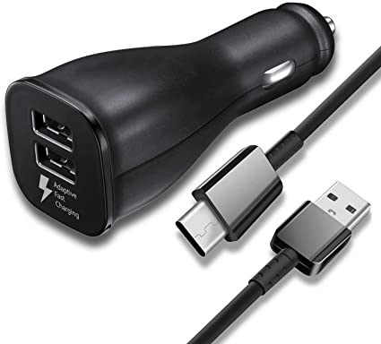 mobile-car-charger