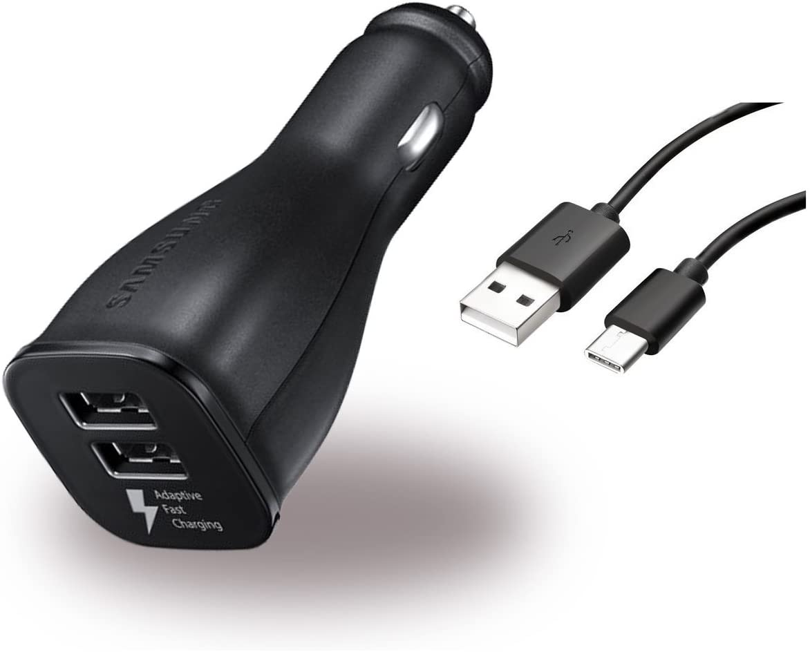 mobile-car-charger