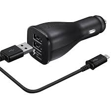 mobile-car-charger