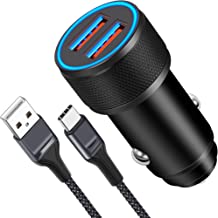 mobile-car-charger