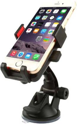 mobile-holder