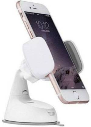 mobile-holder