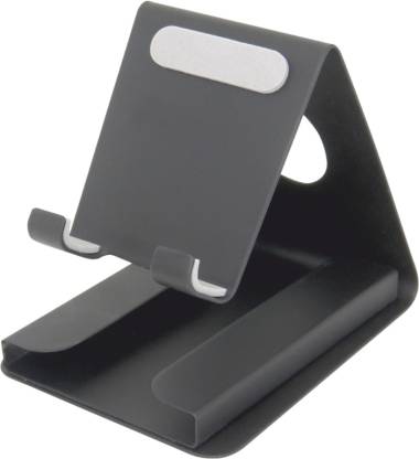 mobile-holder