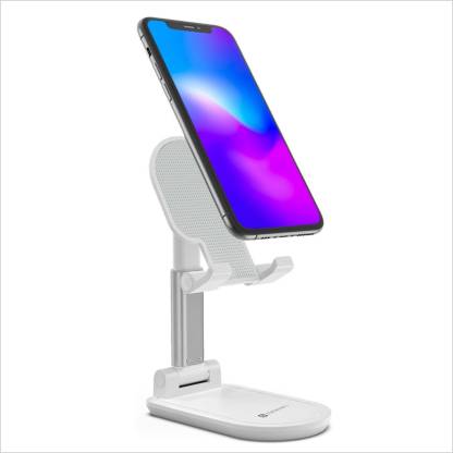 mobile-holder