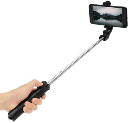 mobile-holder