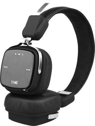 bluetooth-wireless-headset