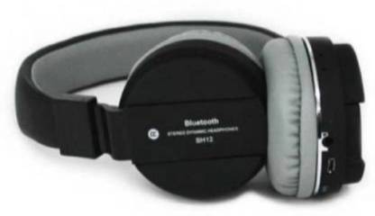 bluetooth-wireless-headset