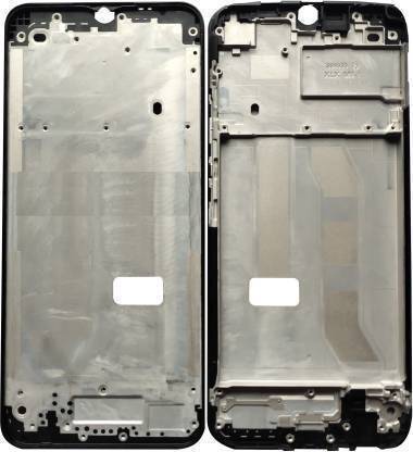 front-and-back-panel