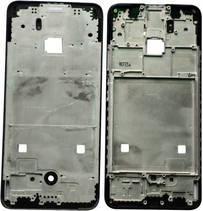 front-and-back-panel