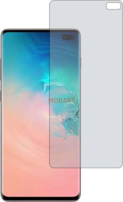 tempered-glass