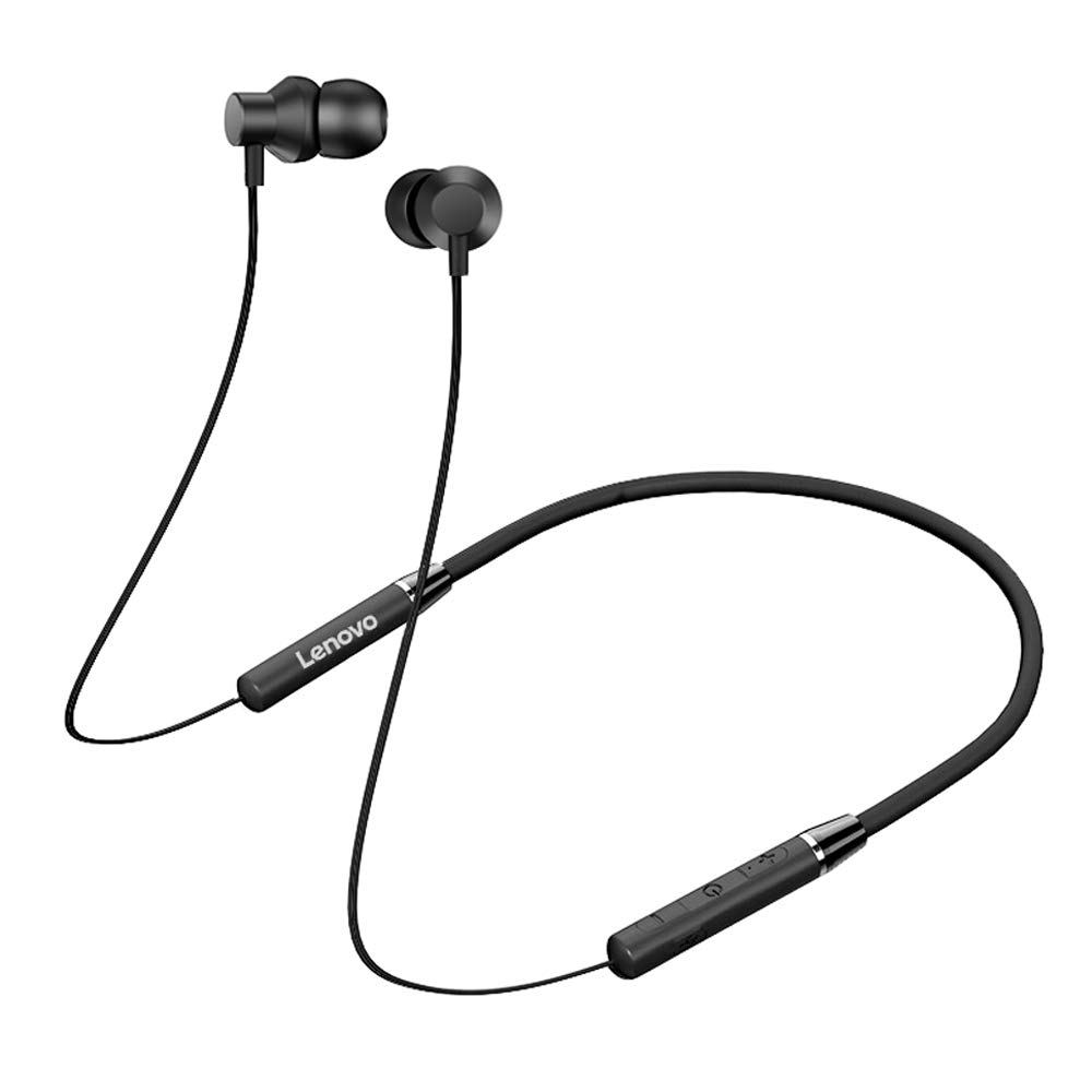 Neckband Earphones