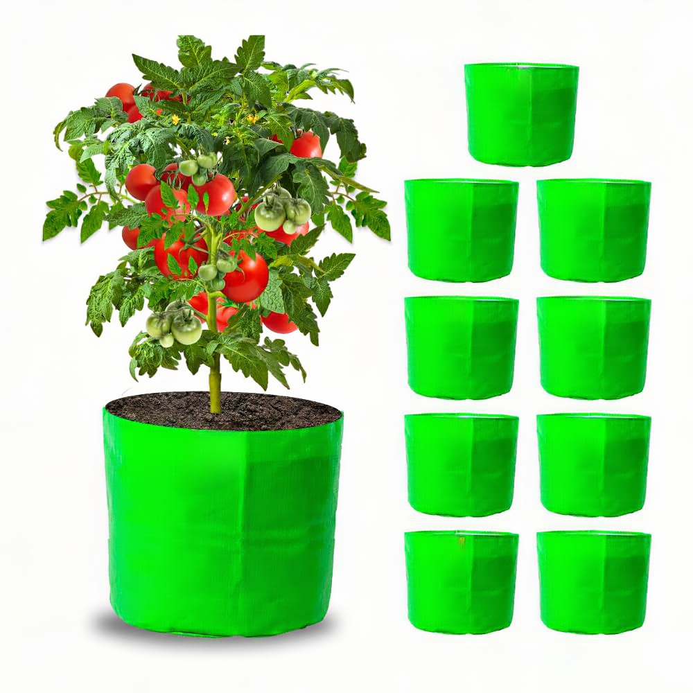 Grow Bags